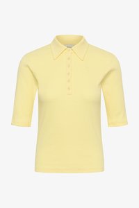 Non sélectionné, french vanilla