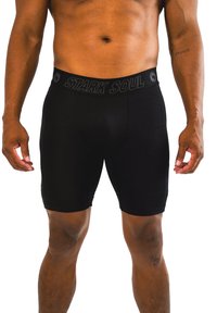 Stark Soul Boxers - schwarz