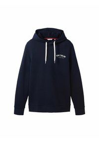 Non selezionato, sky captain blue