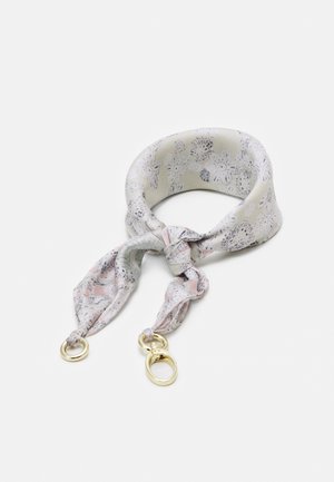 FOULARD - Skjerf - ivory
