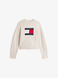 Selected, ancient white