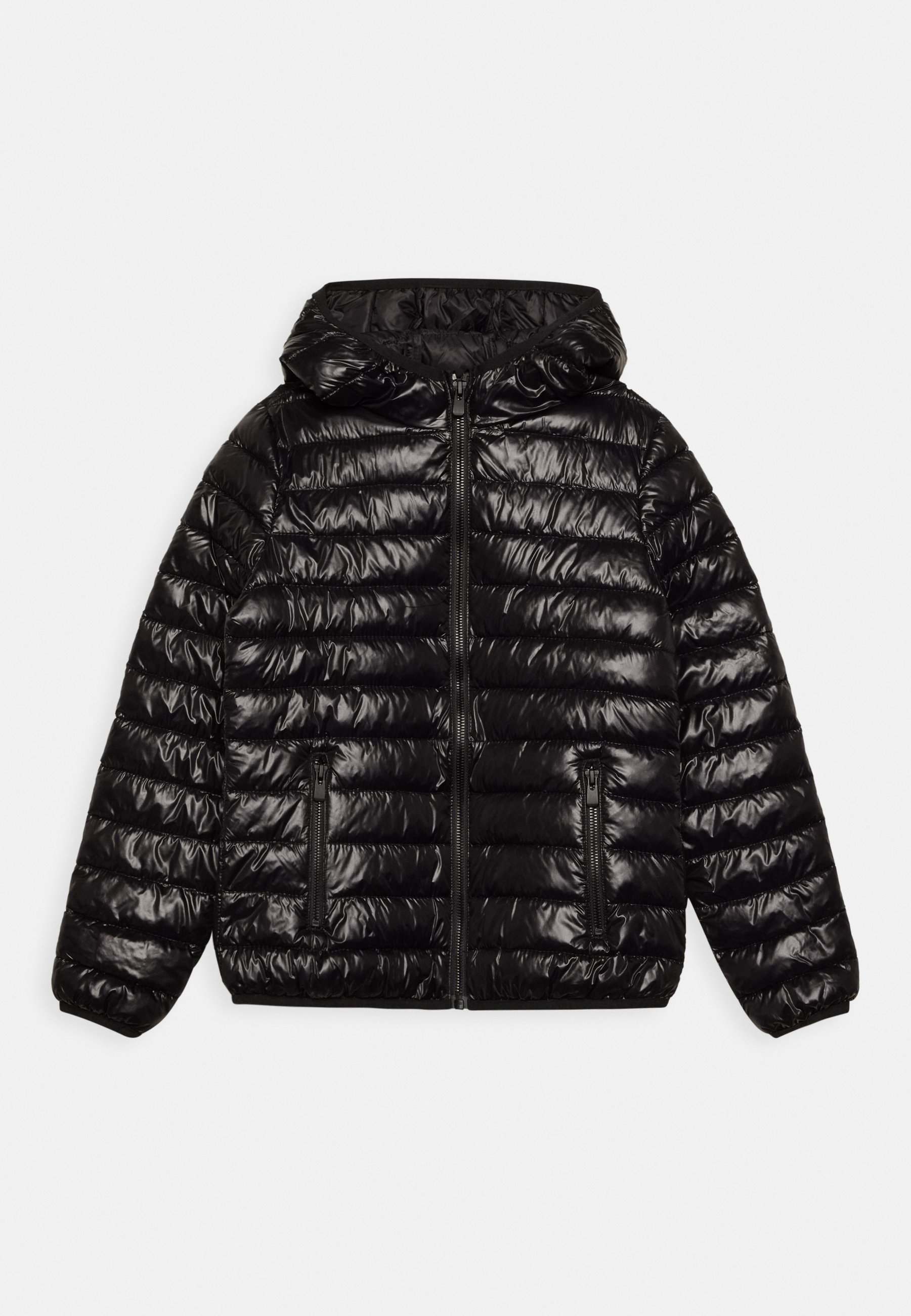 Moda para hombre de OVS en rebajas | FASHIOLA.es