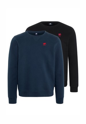 - Sweter