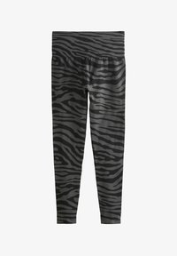 Selectat, black grey
