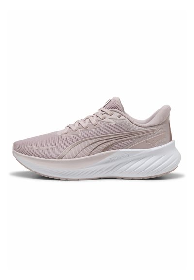 Puma POUNCE LITE 2 Unisex