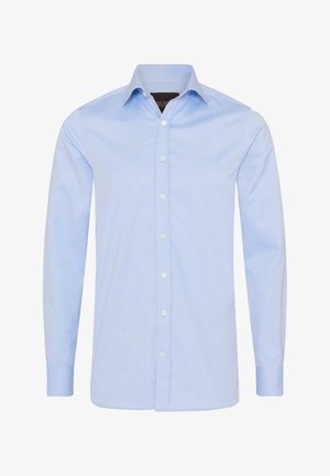 Oscar Jacobson SLIM FIT - Koszula biznesowa