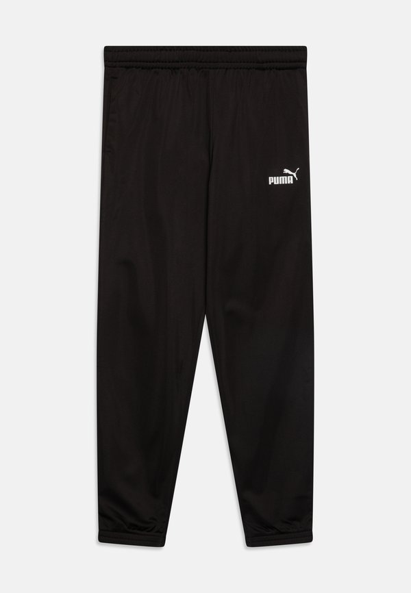 COLORBLOCK SUIT UNISEX SET - Tracksuit3