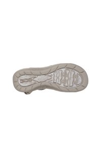 Skechers Sandalias - beige
