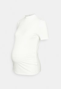 Não selecionado, cloud dancer