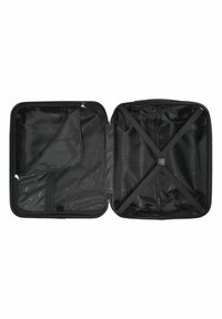 OCHNIK UNISEX beżowy