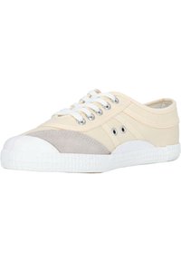 Kawasaki ORIGINAL - Sneakers basse - rosy sand