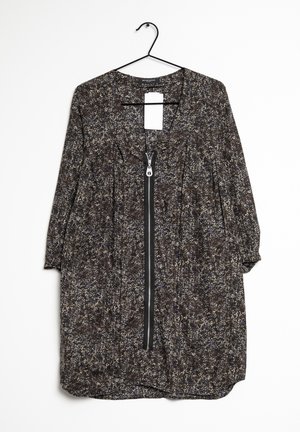 Bruuns Bazaar, Vestito casual - brown
