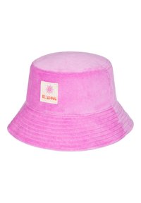 Non selezionato, pink
