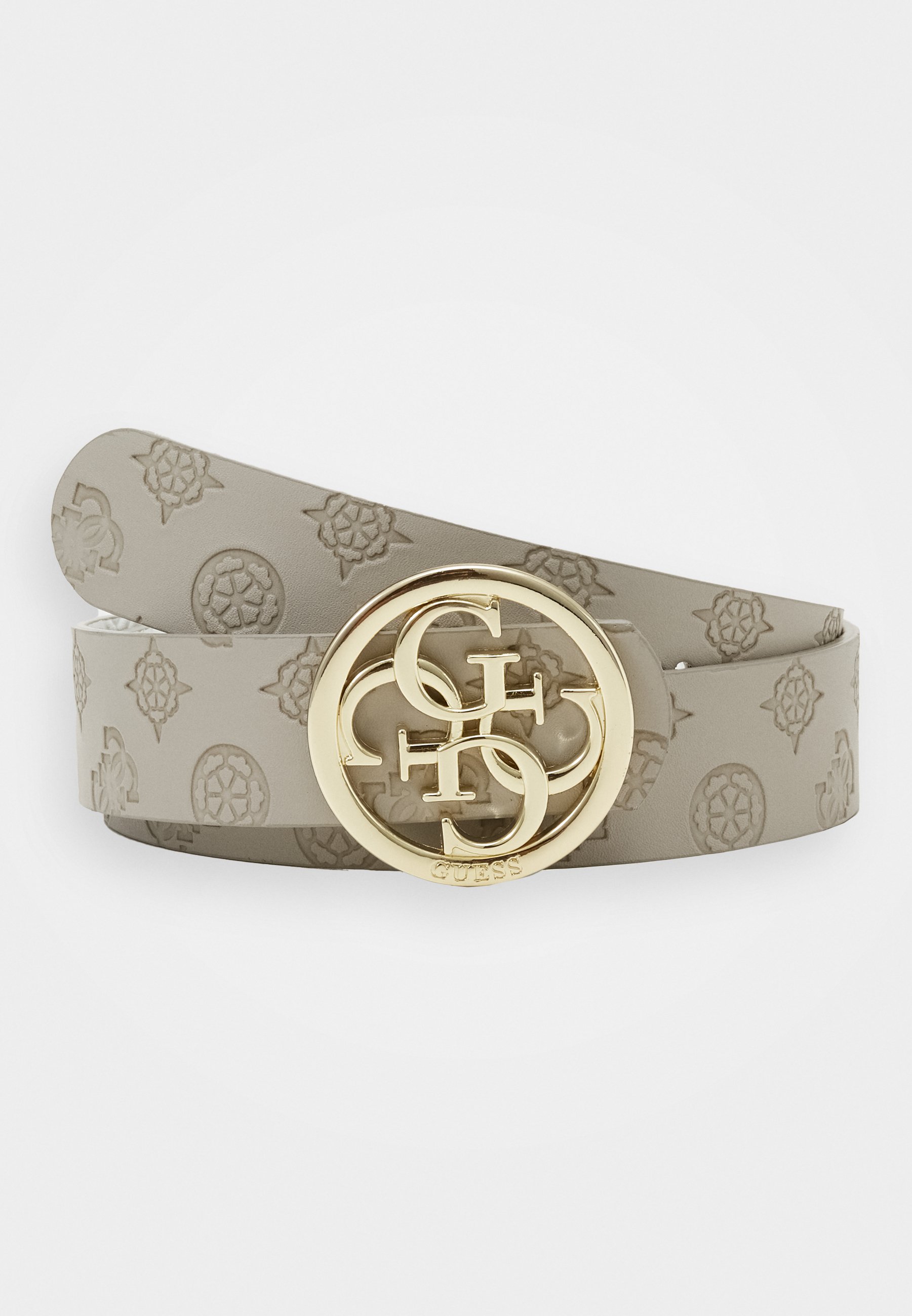 ceinture guess