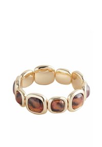 Next STRETCH - Pulsera - gold tone