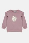 NBFNILDA  - Sweatshirt - toadstool
