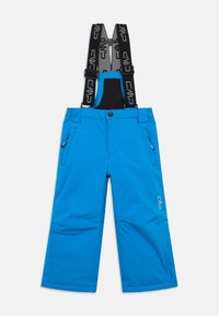 Niet geselecteerd, royal blue