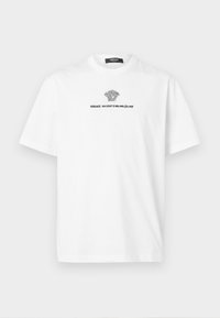 Επιλέχθηκε, optical white