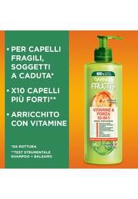 Immagine in miniatura 7
