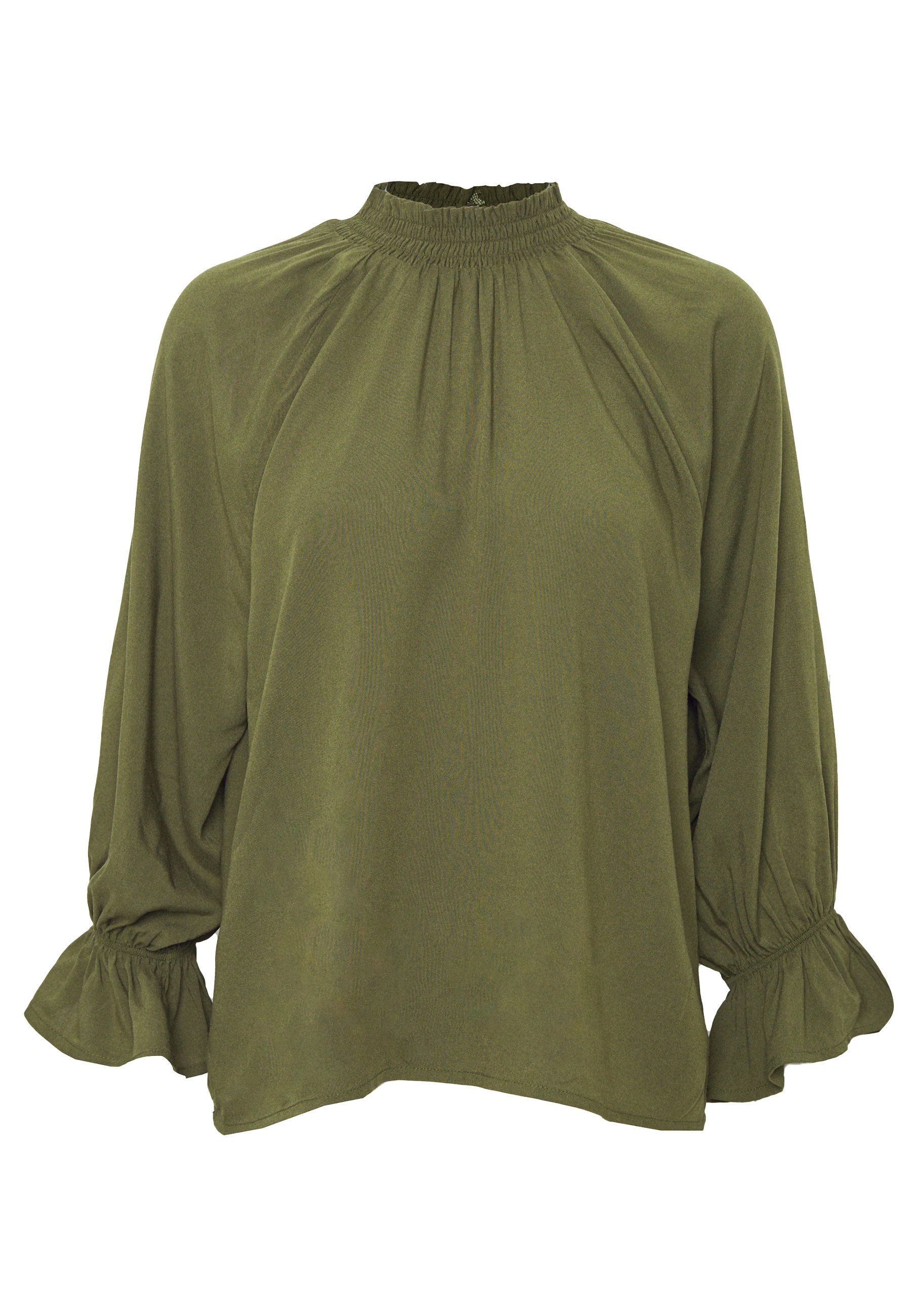 TOM TAILOR LUNA Skulderveske apricot Zalando.no TOM TAILOR LUNA Skulderveske apricot Zalando.no