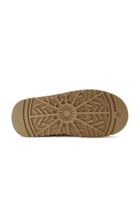 Derimod Bottes de neige - camel
