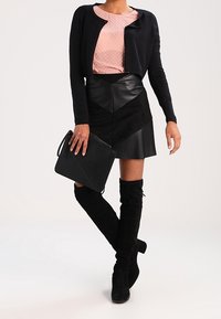 ONLY Bluse - light pink