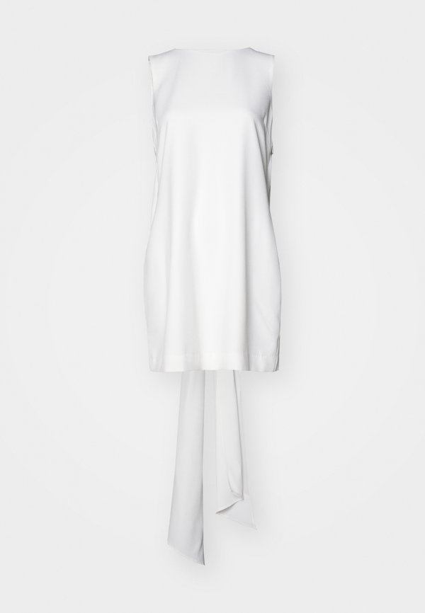 SALLY BOW DRESS - Cocktail dress / Party dress4