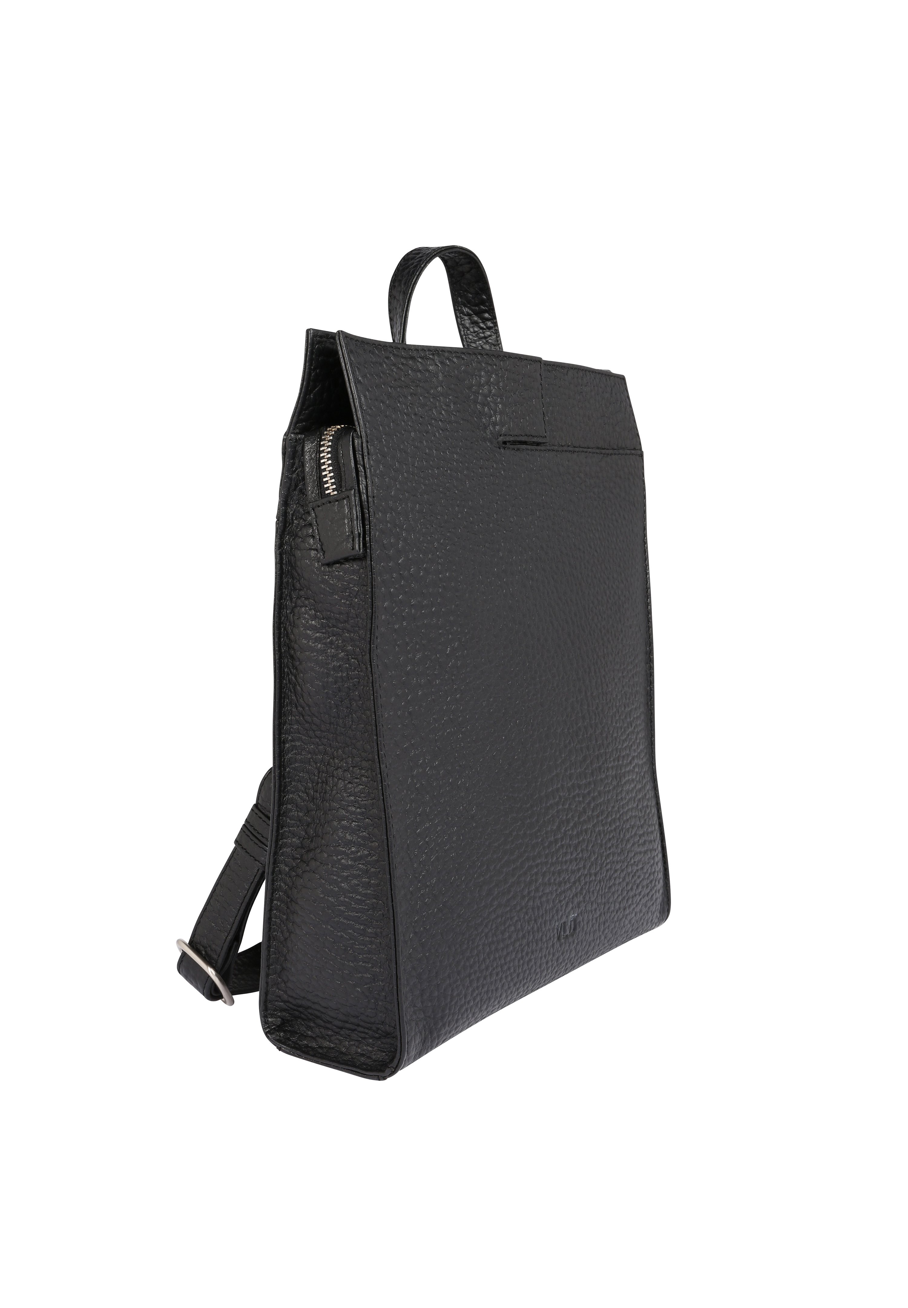 schoudertas heren valentino