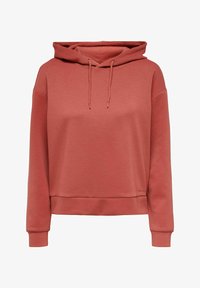 Nije odabrano, mineral red