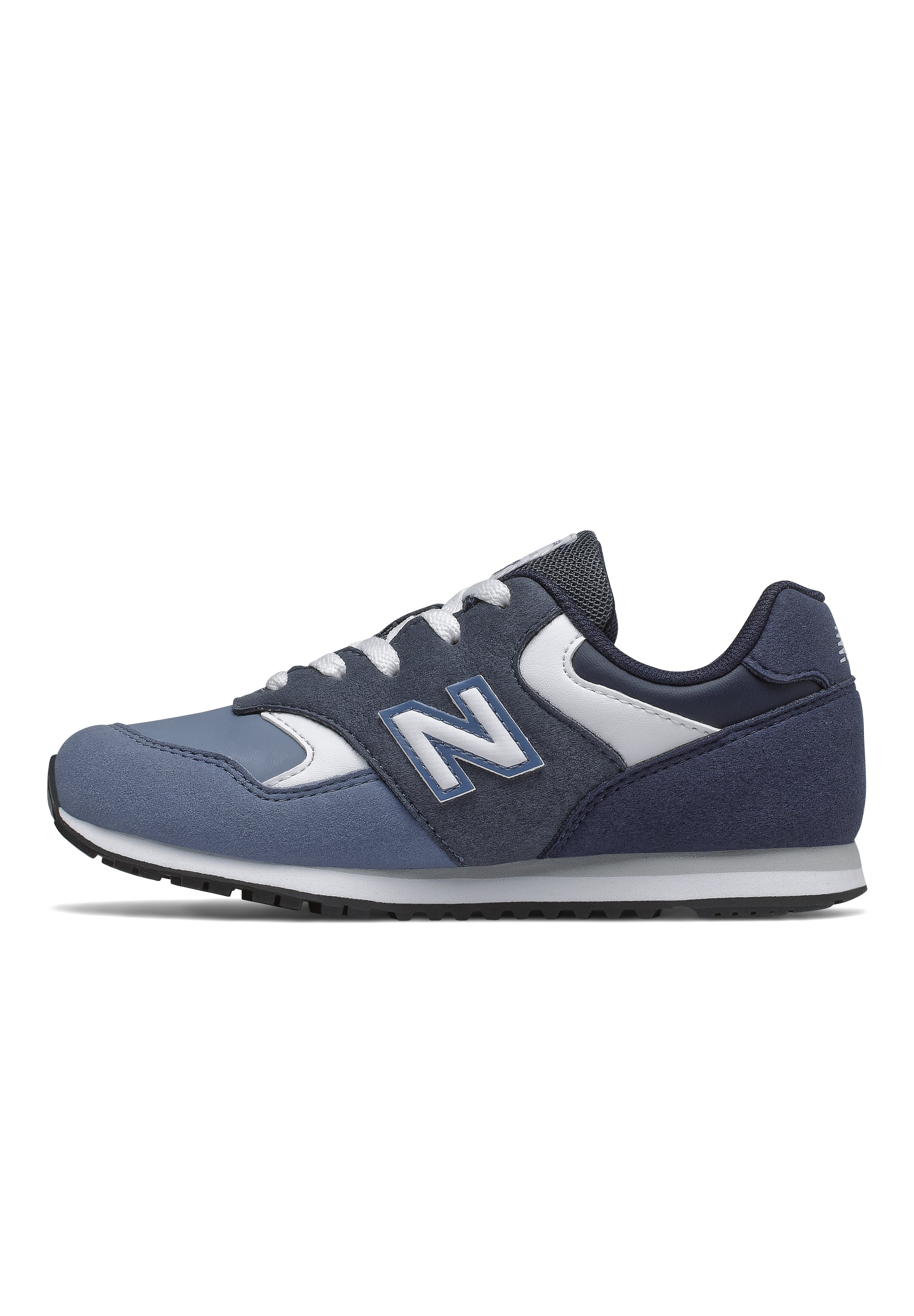 new balance garcon 39 new balance garcon 39