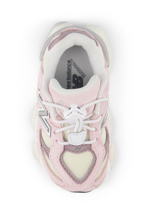 New Balance Toddler 9060 (TD) — foto 3