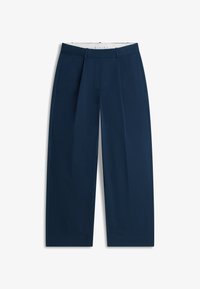 Pasirinkta, dark night navy