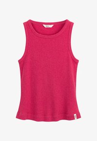 Niet geselecteerd, berry melange