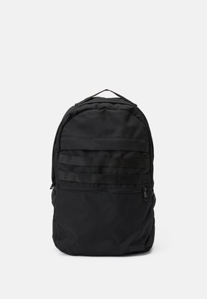 UNISEX - Plecak