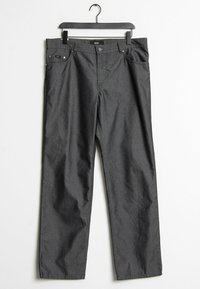 BRAX Broek - grey