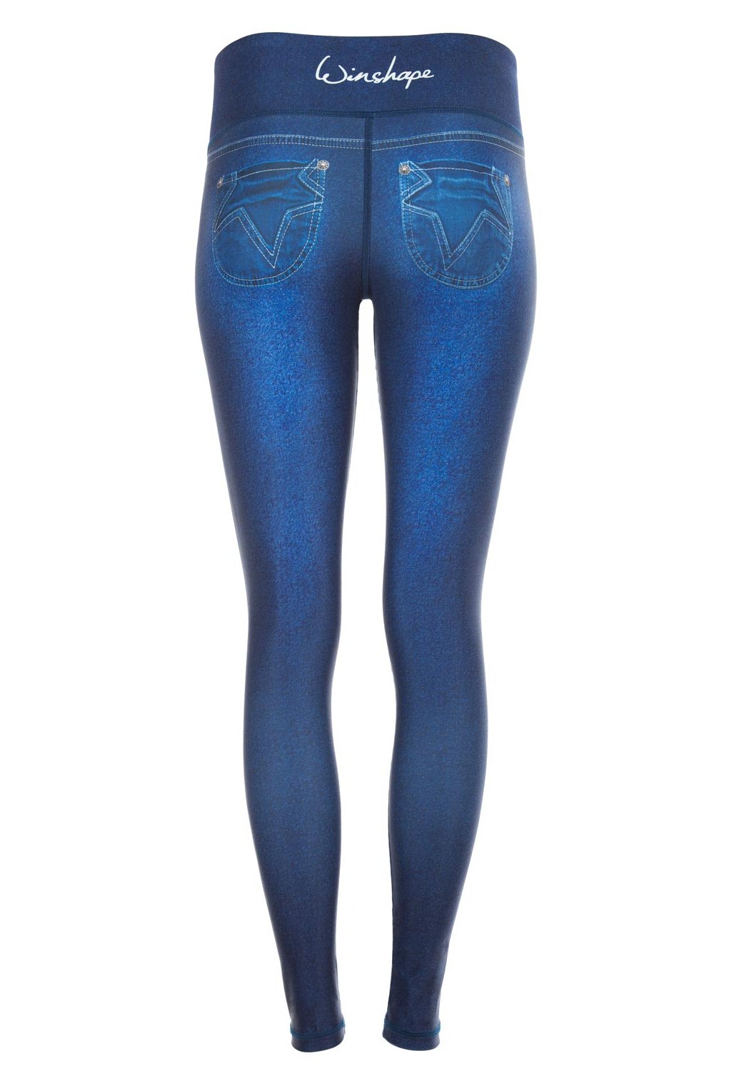 Donna Collant Donna Collant
