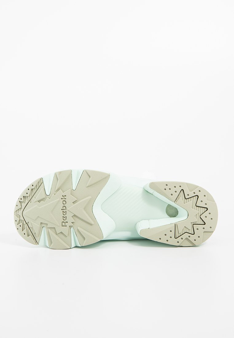 INSTAPUMP FURY