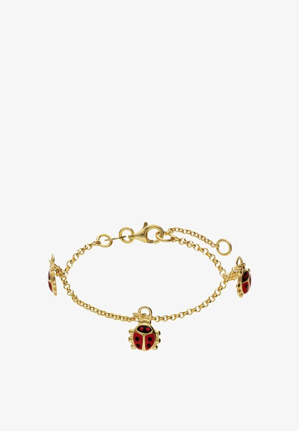 STATEMENT – Armband