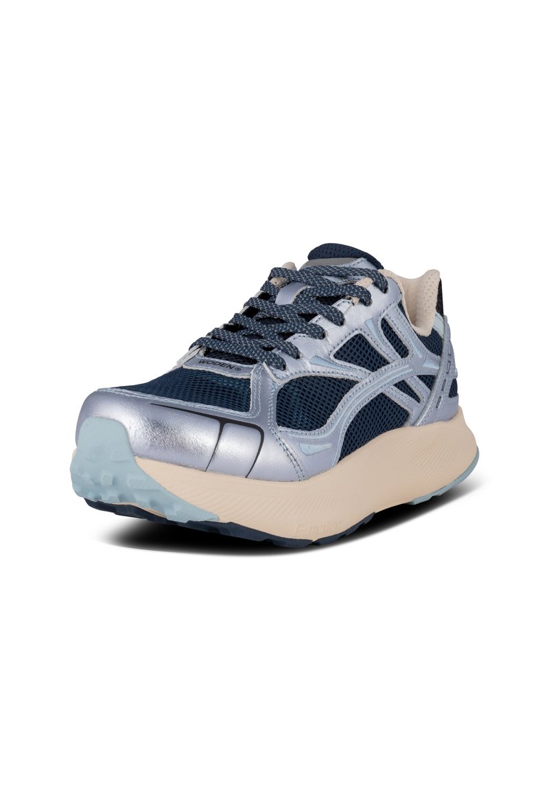 Adidas Sneaker Metal Toe Adidas Superstar Women 2015 Pink Woden - Main Image