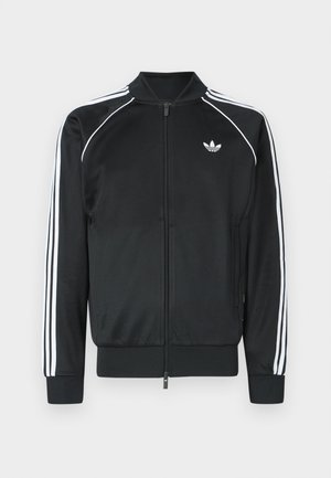 adidas Originals - Kurtka sportowa