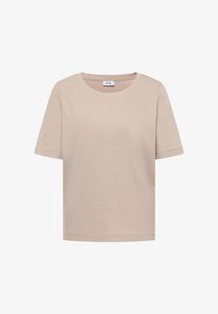 Non sélectionné, grain beige