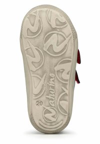 Naturino COCOON  jasnoniebieski