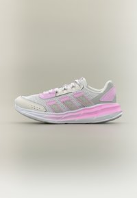 Επιλέχθηκε, dash grey/bliss lilac/grey two