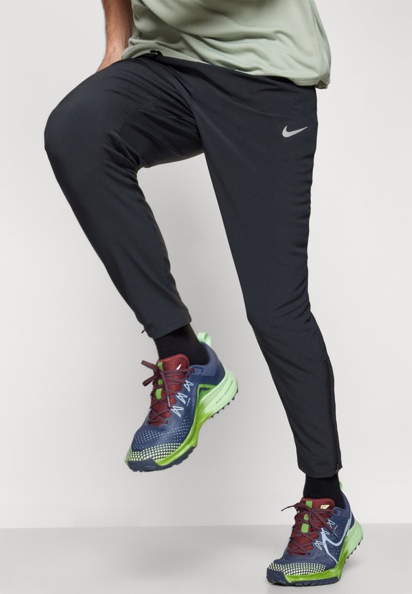 DF STRIDE WVN  - Tracksuit bottoms4