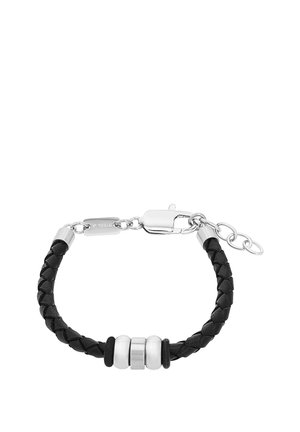 Bracelet - bicolor
