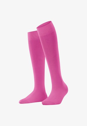 FALKE - Podkolanówki