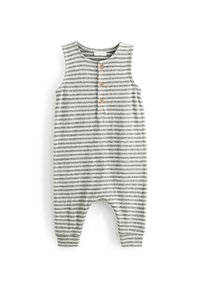 Next Buksedragter - grey