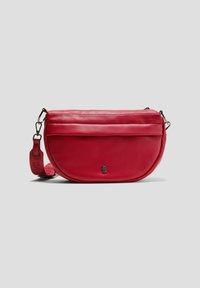 s.Oliver Schoudertas - chilirot