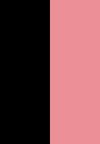Couleur (1)