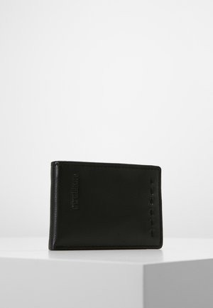 OXFORD CIRCUS - Portefeuille - black